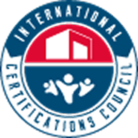International Certifications Council
