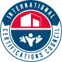 International Certifications Council LLCl