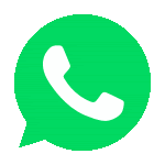 Get in Touch